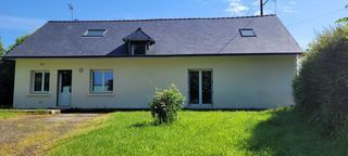  Maison � vendre 5 pi�ces 113 m�