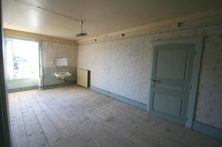  Maison � vendre 4 pi�ces 106 m�