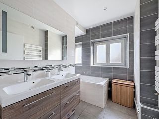  Appartement � vendre 5 pi�ces 92 m�