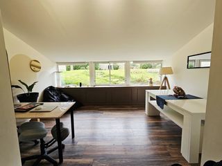  Maison � vendre 6 pi�ces 163 m�