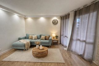  Appartement � vendre 4 pi�ces 68 m�