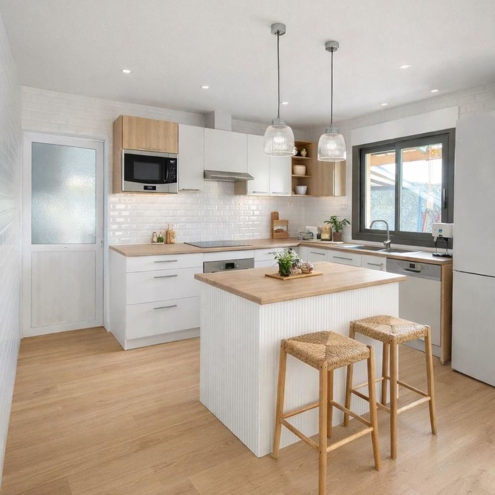 � vendre  Maison Saint-Malo (35400)