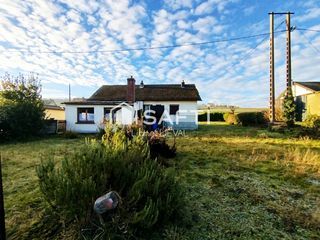  Maison � vendre 6 pi�ces 113 m�