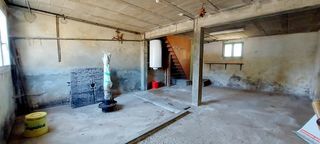  Maison � vendre 5 pi�ces 93 m�