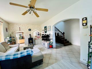  Maison � vendre 6 pi�ces 160 m�