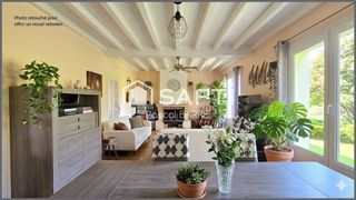  Maison � vendre 5 pi�ces 103 m�