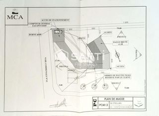  Maison � vendre 4 pi�ces 90 m�