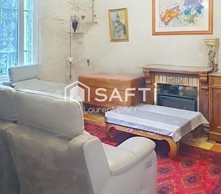  Maison � vendre 7 pi�ces 149 m�