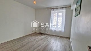  Maison � vendre 5 pi�ces 114 m�