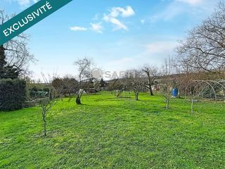  Maison � vendre 5 pi�ces 115 m�