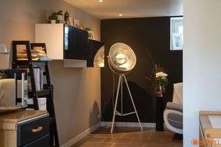  Maison � vendre 6 pi�ces 168 m�