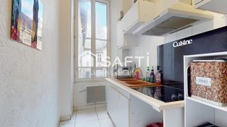  Immeuble � vendre 217 m�