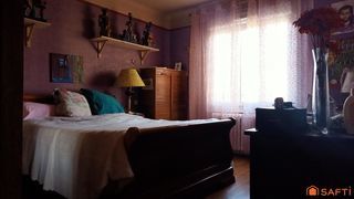  Maison � vendre 6 pi�ces 100 m�