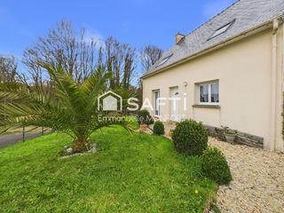  Maison � vendre 5 pi�ces 101 m�