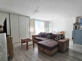  Maison � vendre 4 pi�ces 81 m�