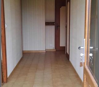  Maison � vendre 5 pi�ces 108 m�