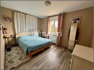  Maison � vendre 5 pi�ces 112 m�