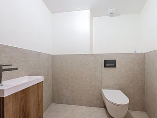  Appartement � vendre 3 pi�ces 84 m�