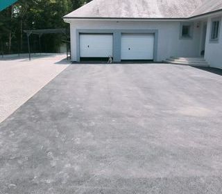  Maison � vendre 5 pi�ces 148 m�