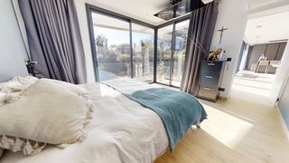  Maison � vendre 7 pi�ces 215 m�