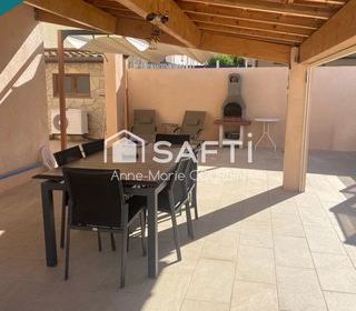  Maison � vendre 7 pi�ces 145 m�
