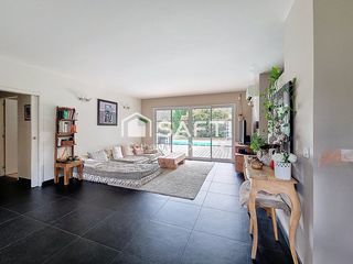  Maison � vendre 5 pi�ces 133 m�