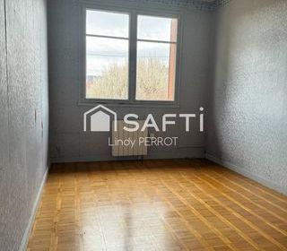  Maison � vendre 6 pi�ces 89 m�