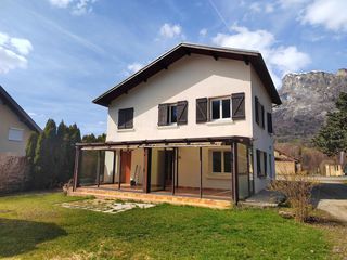  Maison � vendre 7 pi�ces 131 m�