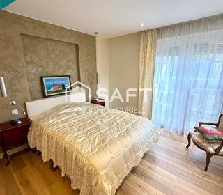  Maison � vendre 7 pi�ces 150 m�