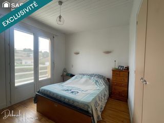  Maison � vendre 6 pi�ces 200 m�