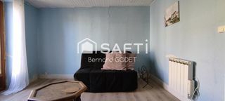  Immeuble � vendre 115 m�