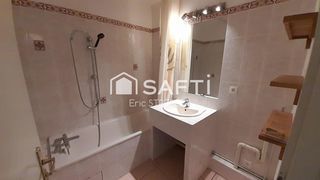  Appartement � vendre 3 pi�ces 63 m�