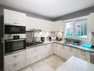  Maison � vendre 5 pi�ces 135 m�