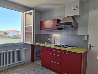  Maison � vendre 6 pi�ces 120 m�