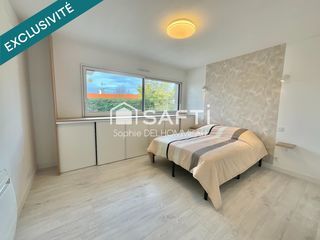  Maison � vendre 9 pi�ces 196 m�