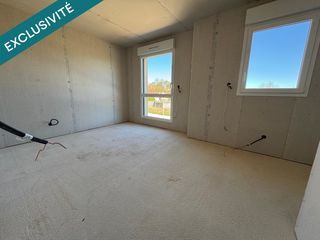  Maison 5 pi�ces 115 m� Cousance