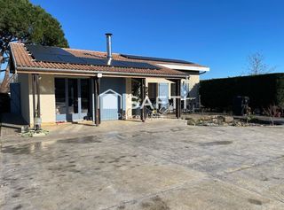  Maison � vendre 6 pi�ces 150 m�