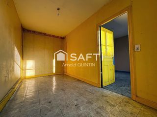  Immeuble � vendre 158 m�