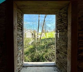  Maison � vendre 5 pi�ces 130 m�