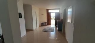  Maison � vendre 15 + pi�ces 382 m�