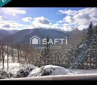  Maison � vendre 5 pi�ces 97 m�