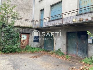  Maison � vendre 7 pi�ces 160 m�