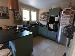  Maison � vendre 6 pi�ces 146 m�