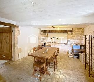  Maison � vendre 5 pi�ces 204 m�