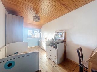  Maison � vendre 5 pi�ces 109 m�