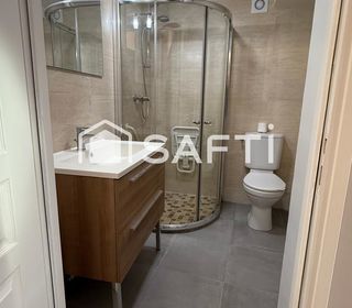  Maison � vendre 3 pi�ces 50 m�