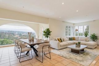  Maison � vendre 4 pi�ces 125 m�