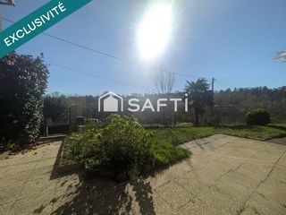  Maison � vendre 3 pi�ces 74 m�