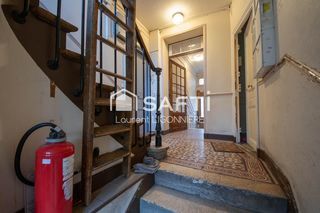  Immeuble � vendre 180 m�