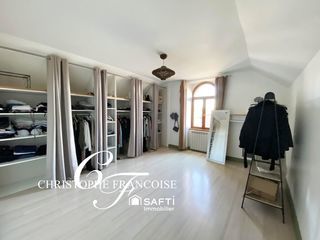  Maison � vendre 5 pi�ces 160 m�